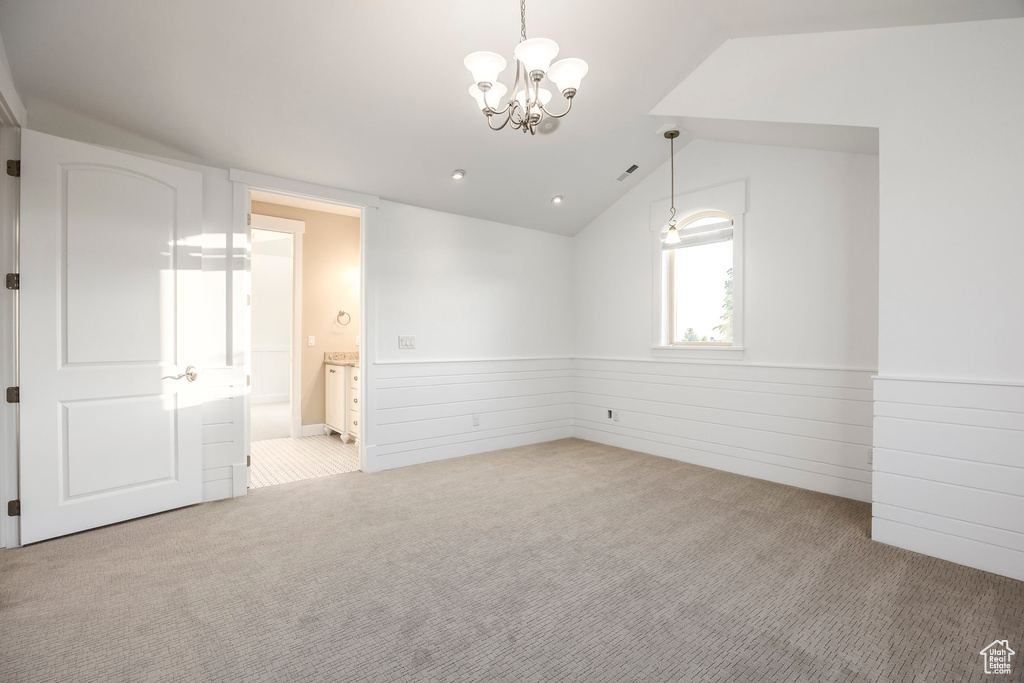 12562 N WILDFLOWER LN Highland, UT 84003
