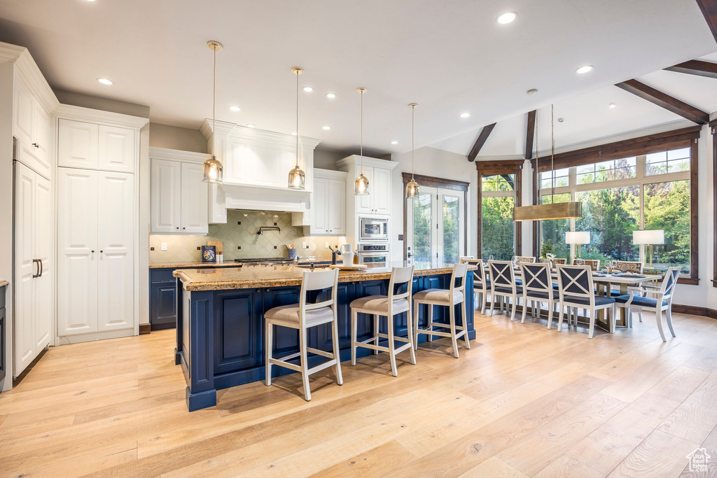 12562 N WILDFLOWER LN Highland, UT 84003