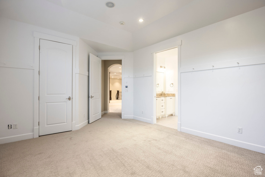 12562 N WILDFLOWER LN Highland, UT 84003