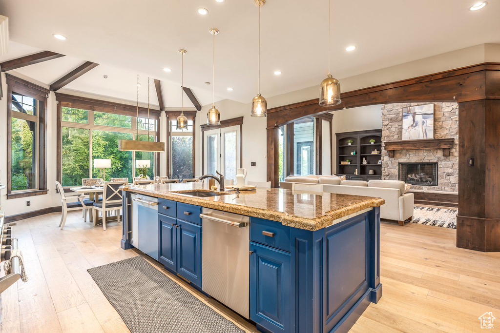 12562 N WILDFLOWER LN Highland, UT 84003