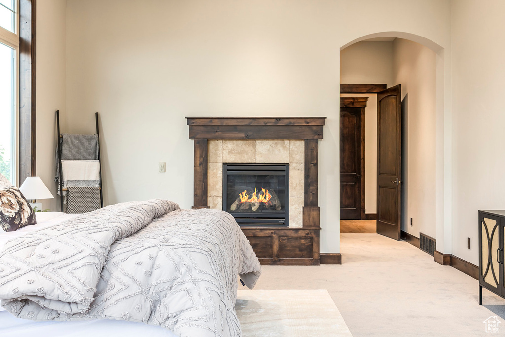 12562 N WILDFLOWER LN Highland, UT 84003