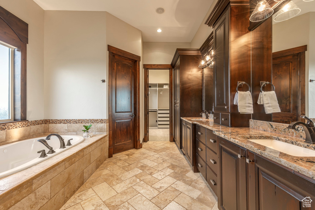 12562 N WILDFLOWER LN Highland, UT 84003