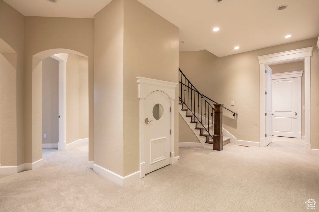 12562 N WILDFLOWER LN Highland, UT 84003