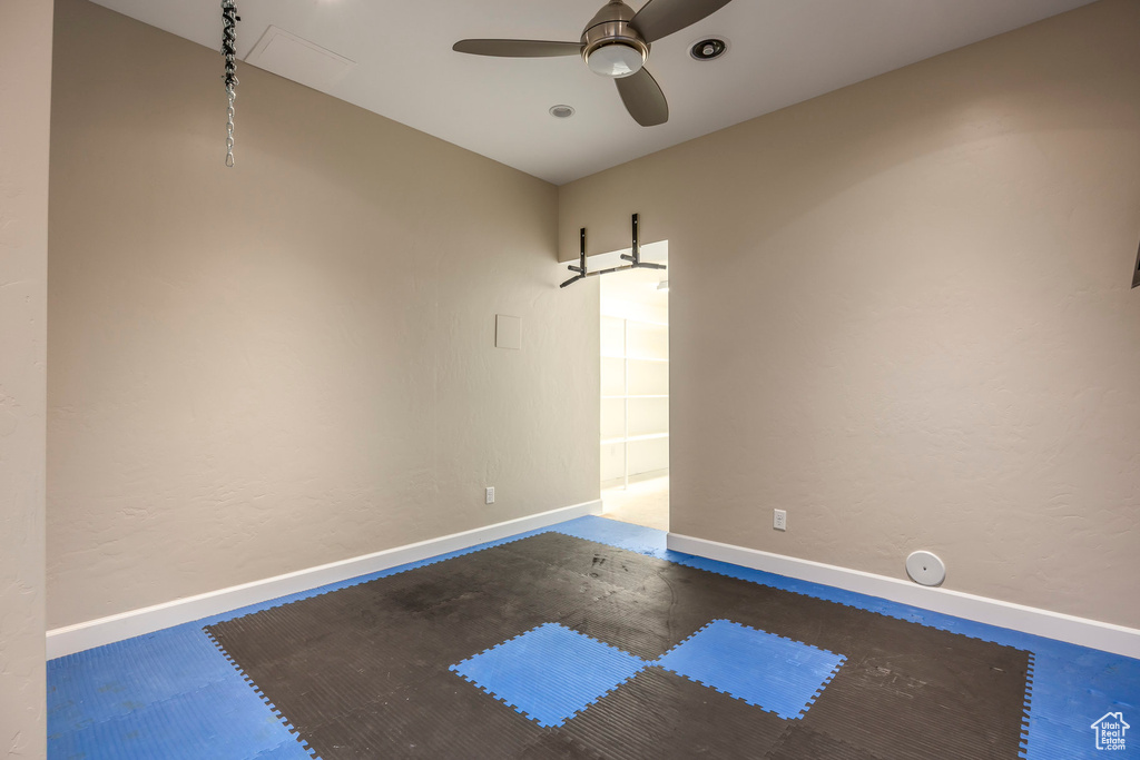 12562 N WILDFLOWER LN Highland, UT 84003