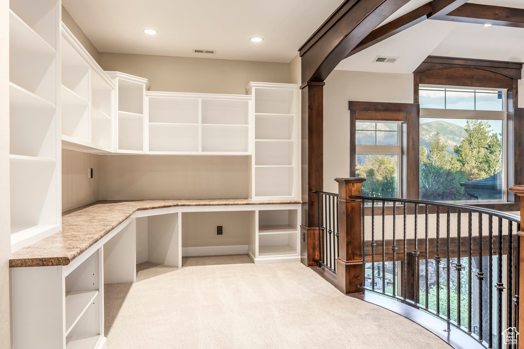 12562 N WILDFLOWER LN Highland, UT 84003