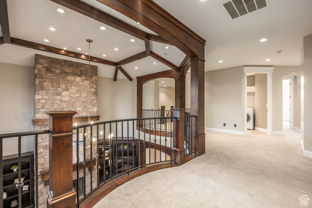 12562 N WILDFLOWER LN Highland, UT 84003