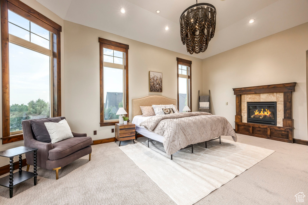 12562 N WILDFLOWER LN Highland, UT 84003