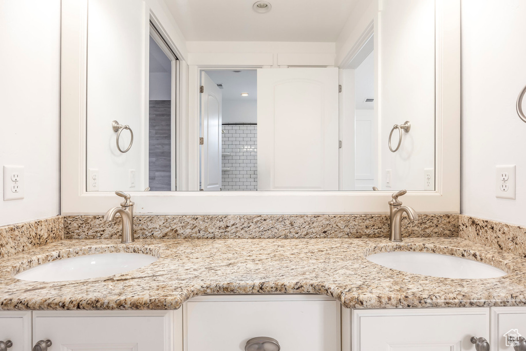 12562 N WILDFLOWER LN Highland, UT 84003