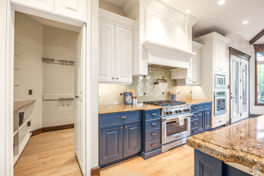 12562 N WILDFLOWER LN Highland, UT 84003