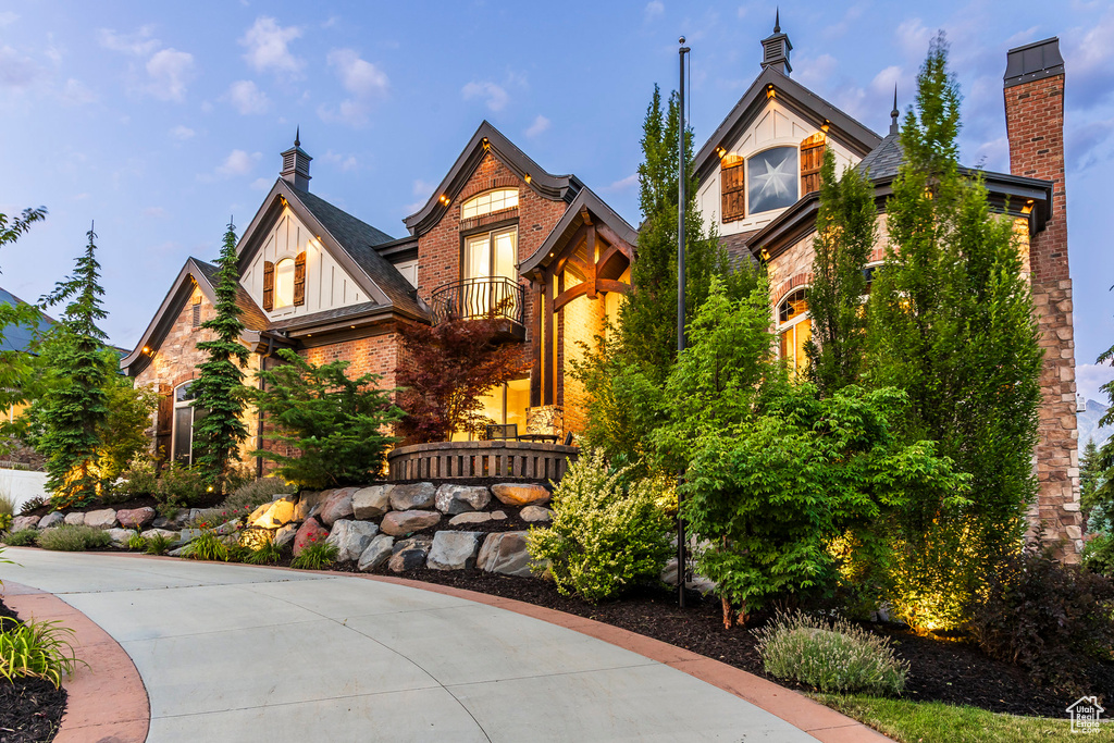 12562 N WILDFLOWER LN Highland, UT 84003