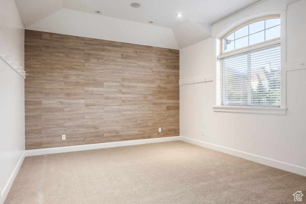 12562 N WILDFLOWER LN Highland, UT 84003