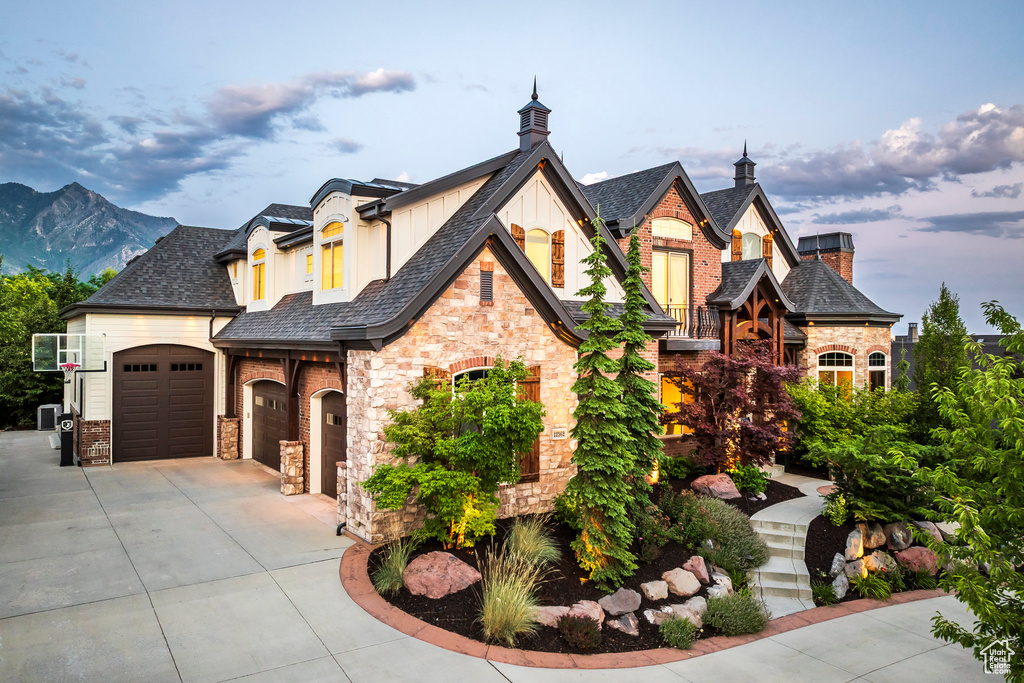 12562 N WILDFLOWER LN Highland, UT 84003