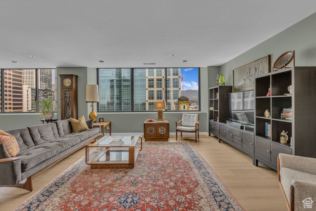 44 W BROADWAY #1601S Salt Lake City, UT 84101