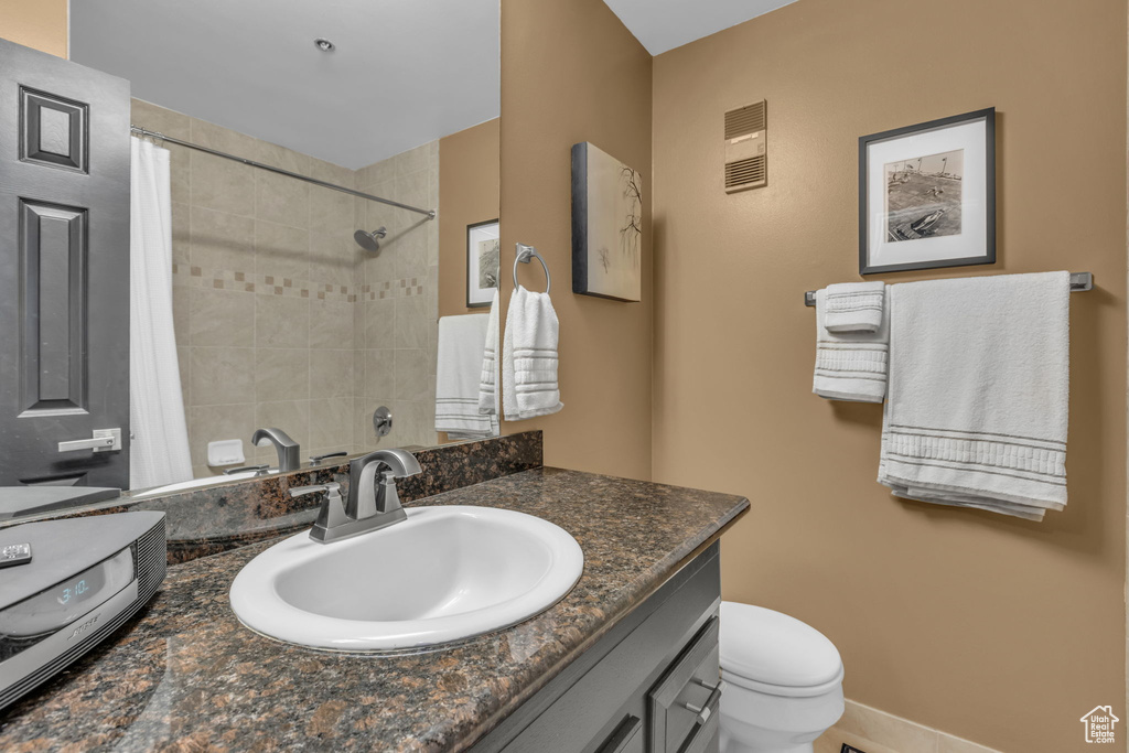 44 W BROADWAY #1601S Salt Lake City, UT 84101