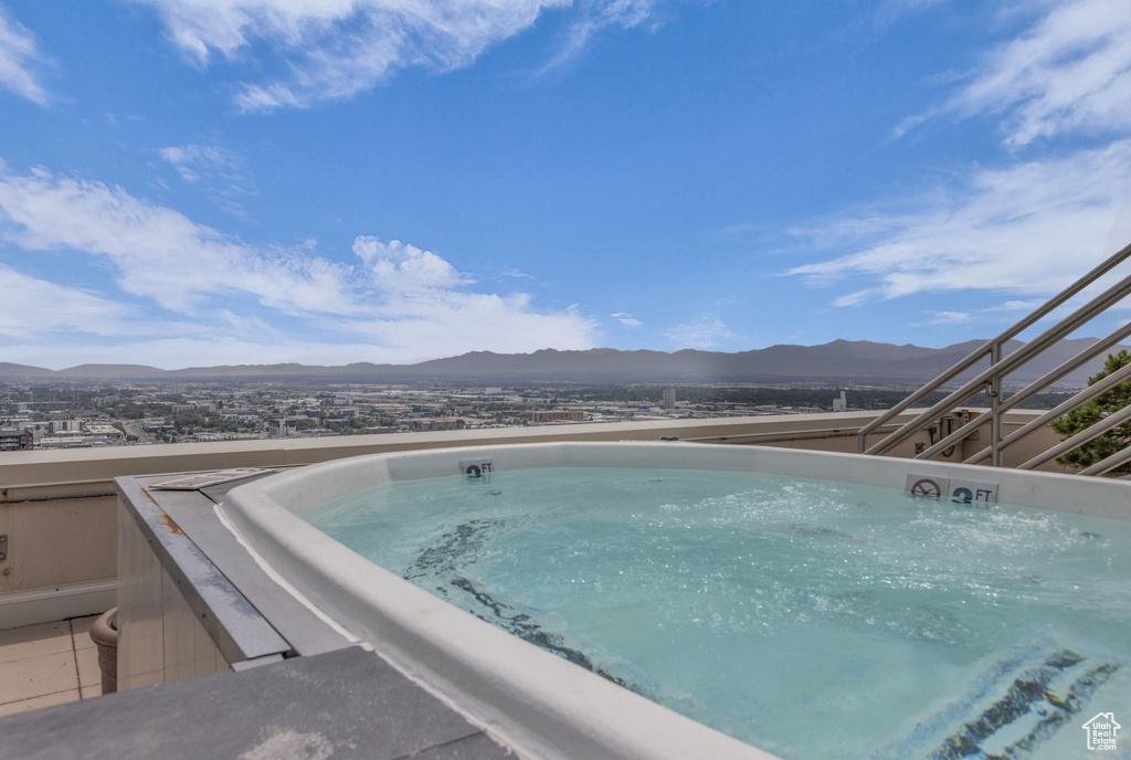 44 W BROADWAY #1601S Salt Lake City, UT 84101