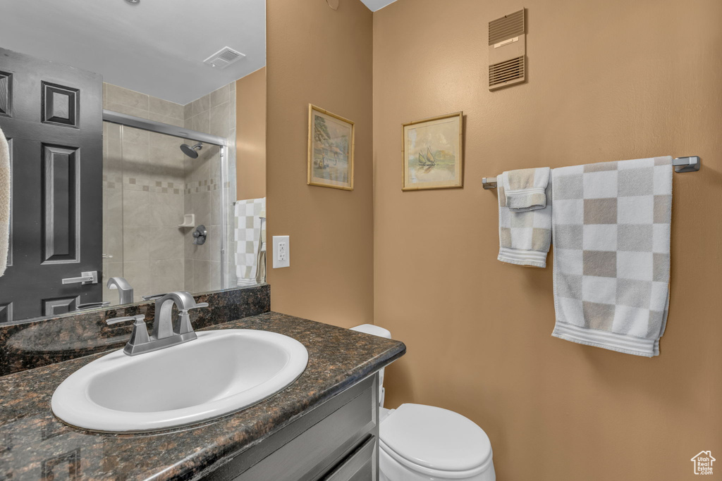44 W BROADWAY #1601S Salt Lake City, UT 84101