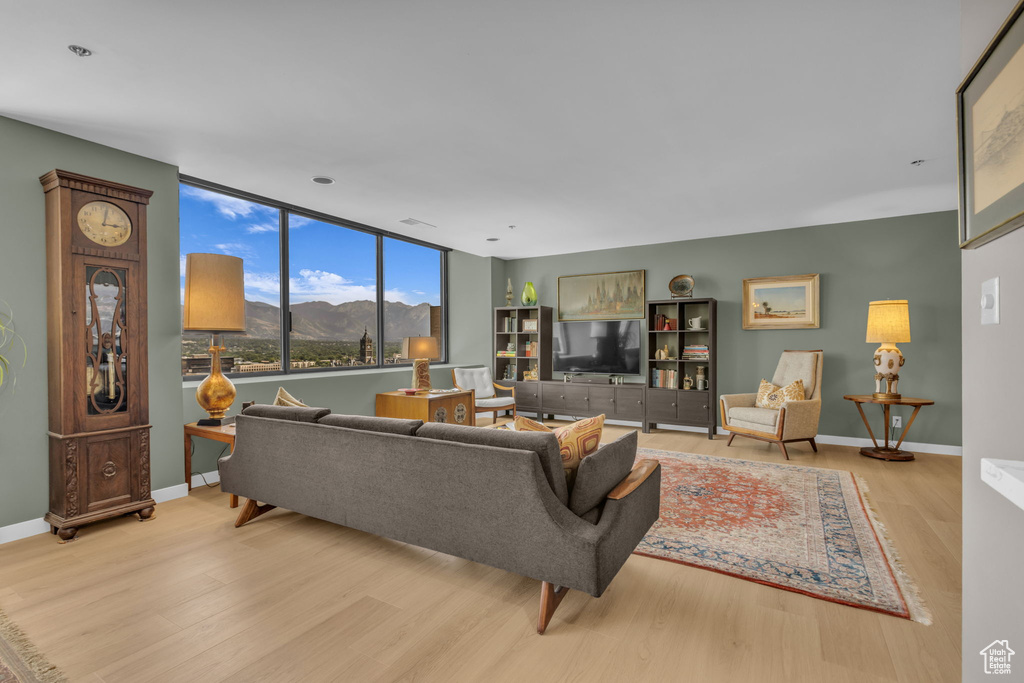 44 W BROADWAY #1601S Salt Lake City, UT 84101