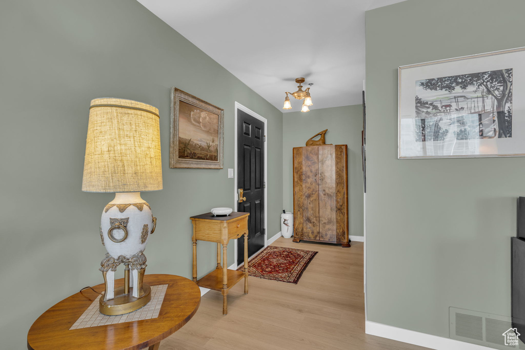 44 W BROADWAY #1601S Salt Lake City, UT 84101
