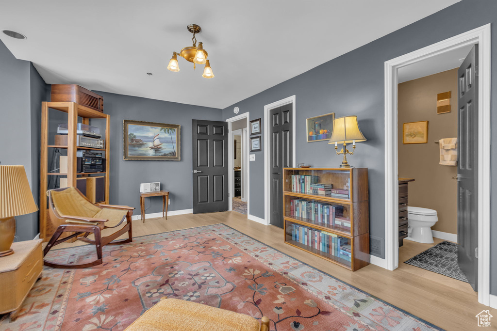 44 W BROADWAY #1601S Salt Lake City, UT 84101