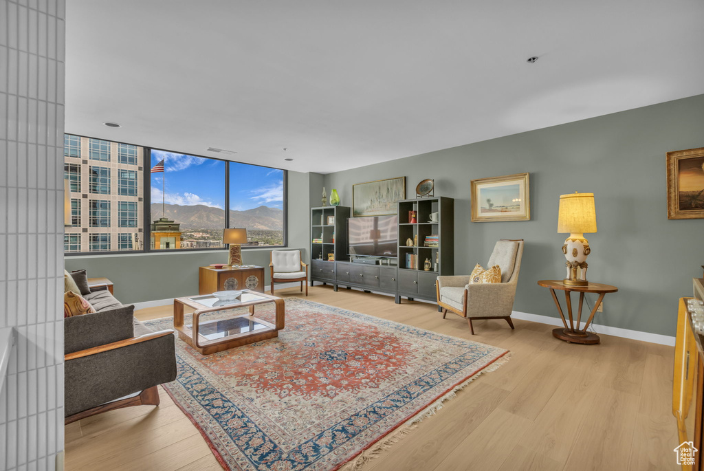 44 W BROADWAY #1601S Salt Lake City, UT 84101