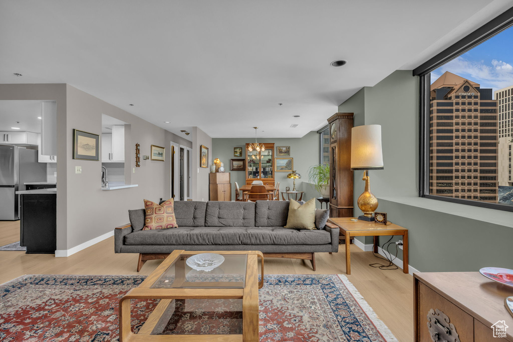 44 W BROADWAY #1601S Salt Lake City, UT 84101