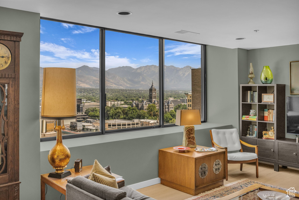 44 W BROADWAY #1601S Salt Lake City, UT 84101