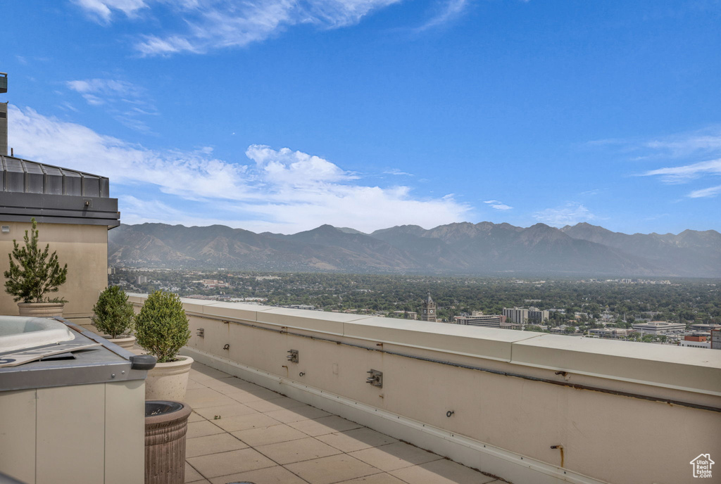 44 W BROADWAY #1601S Salt Lake City, UT 84101