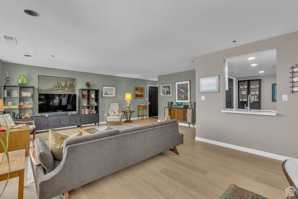 44 W BROADWAY #1601S Salt Lake City, UT 84101
