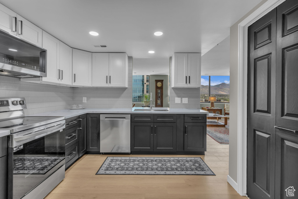 44 W BROADWAY #1601S Salt Lake City, UT 84101