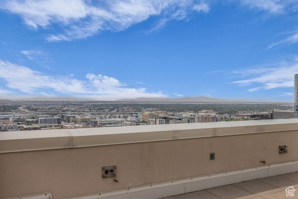 44 W BROADWAY #1601S Salt Lake City, UT 84101