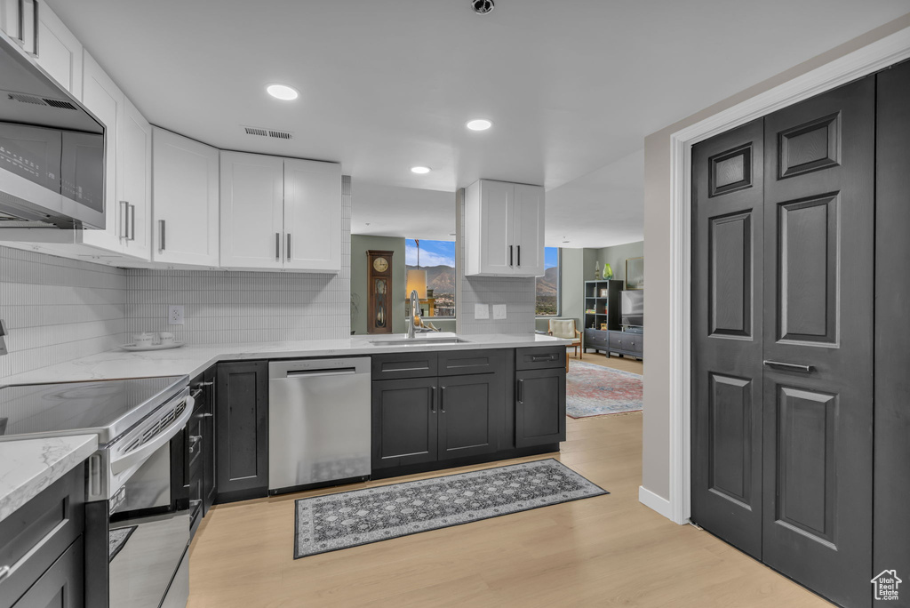 44 W BROADWAY #1601S Salt Lake City, UT 84101
