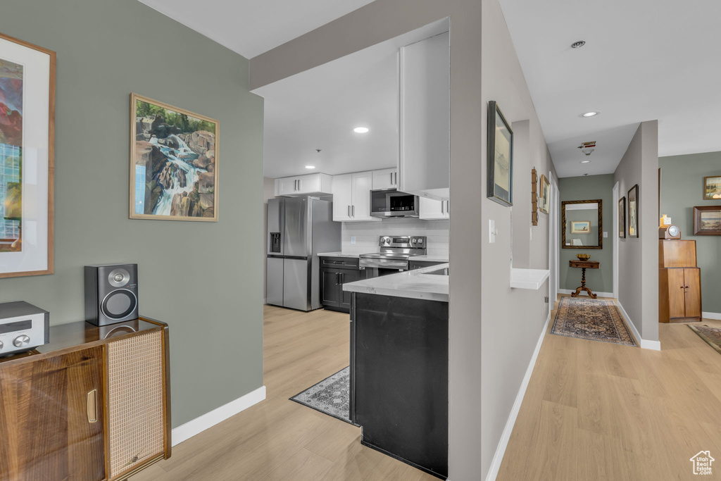 44 W BROADWAY #1601S Salt Lake City, UT 84101
