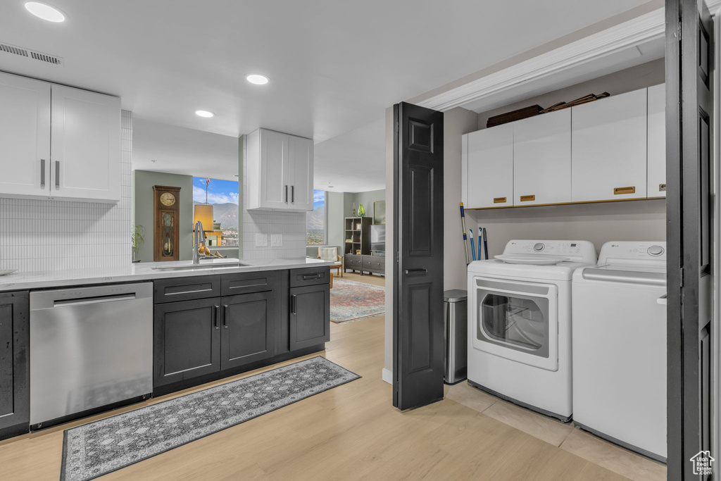 44 W BROADWAY #1601S Salt Lake City, UT 84101