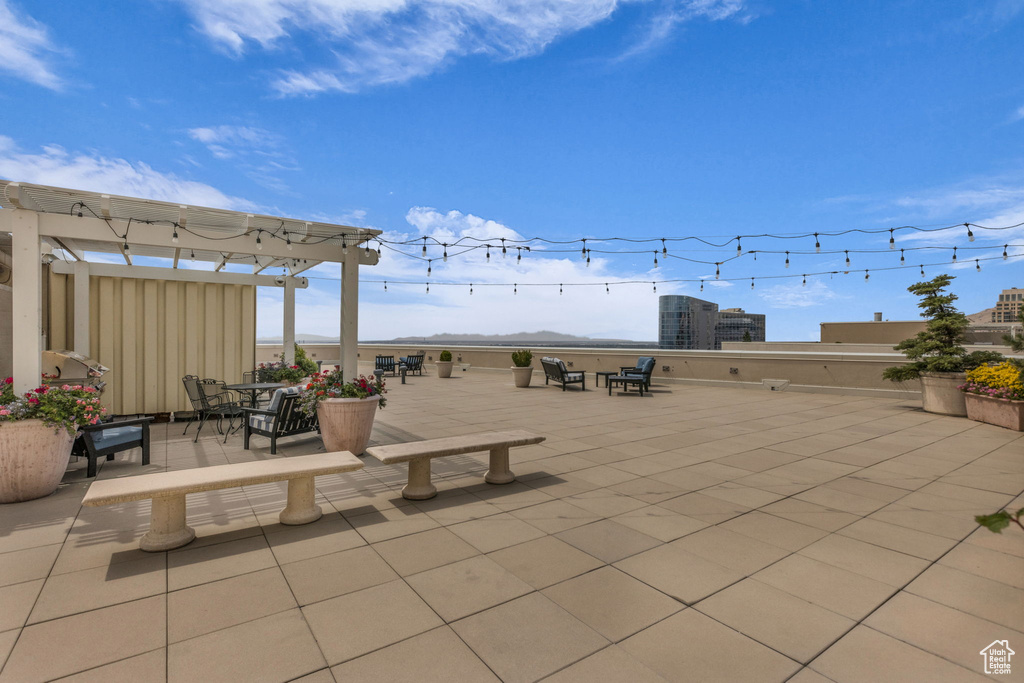 44 W BROADWAY #1601S Salt Lake City, UT 84101