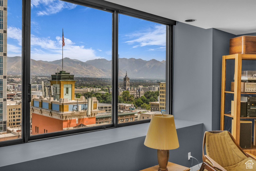 44 W BROADWAY #1601S Salt Lake City, UT 84101