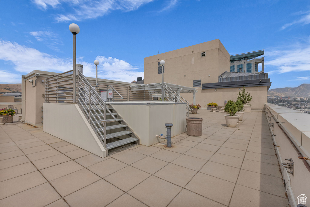 44 W BROADWAY #1601S Salt Lake City, UT 84101