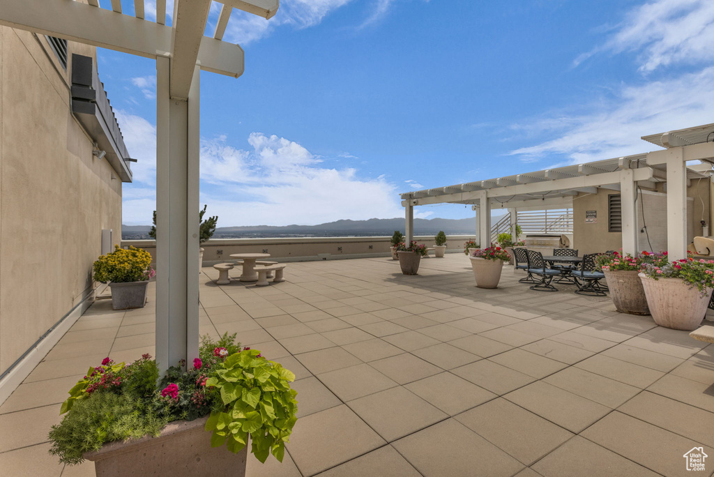 44 W BROADWAY #1601S Salt Lake City, UT 84101