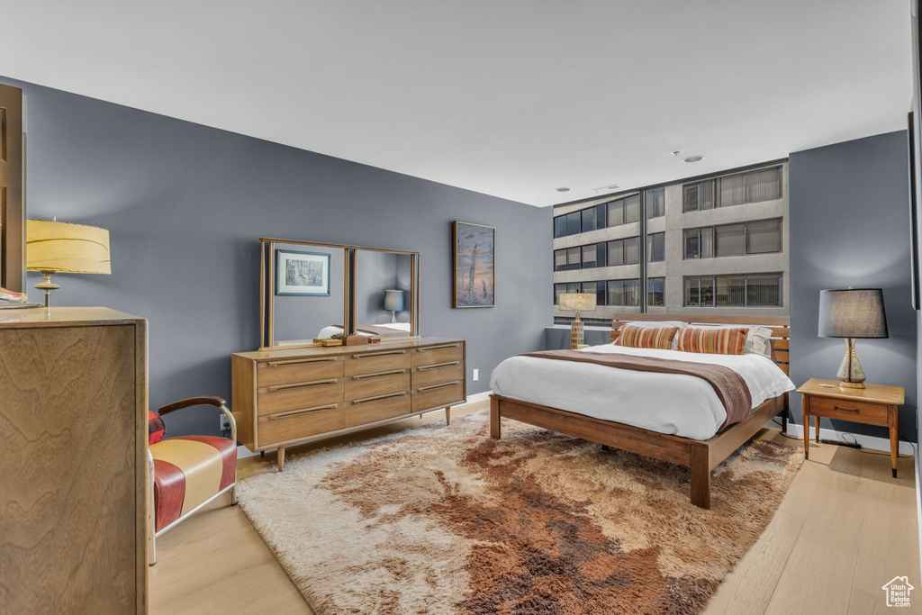 44 W BROADWAY #1601S Salt Lake City, UT 84101