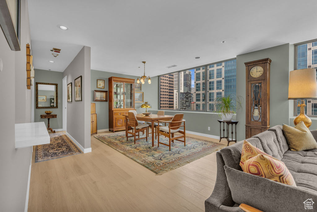 44 W BROADWAY #1601S Salt Lake City, UT 84101