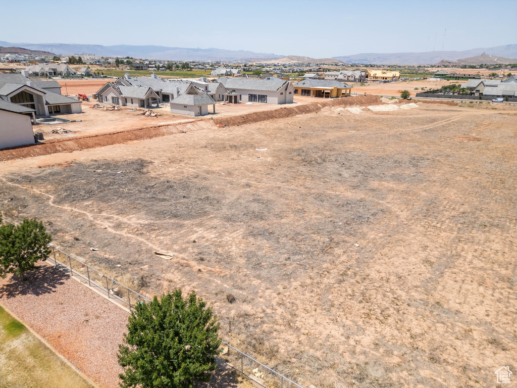 St. George, UT 84790
