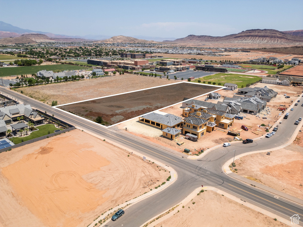  St. George, UT 84790