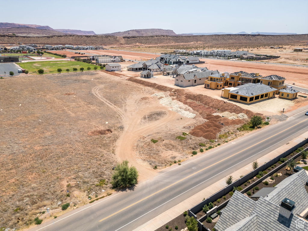  St. George, UT 84790
