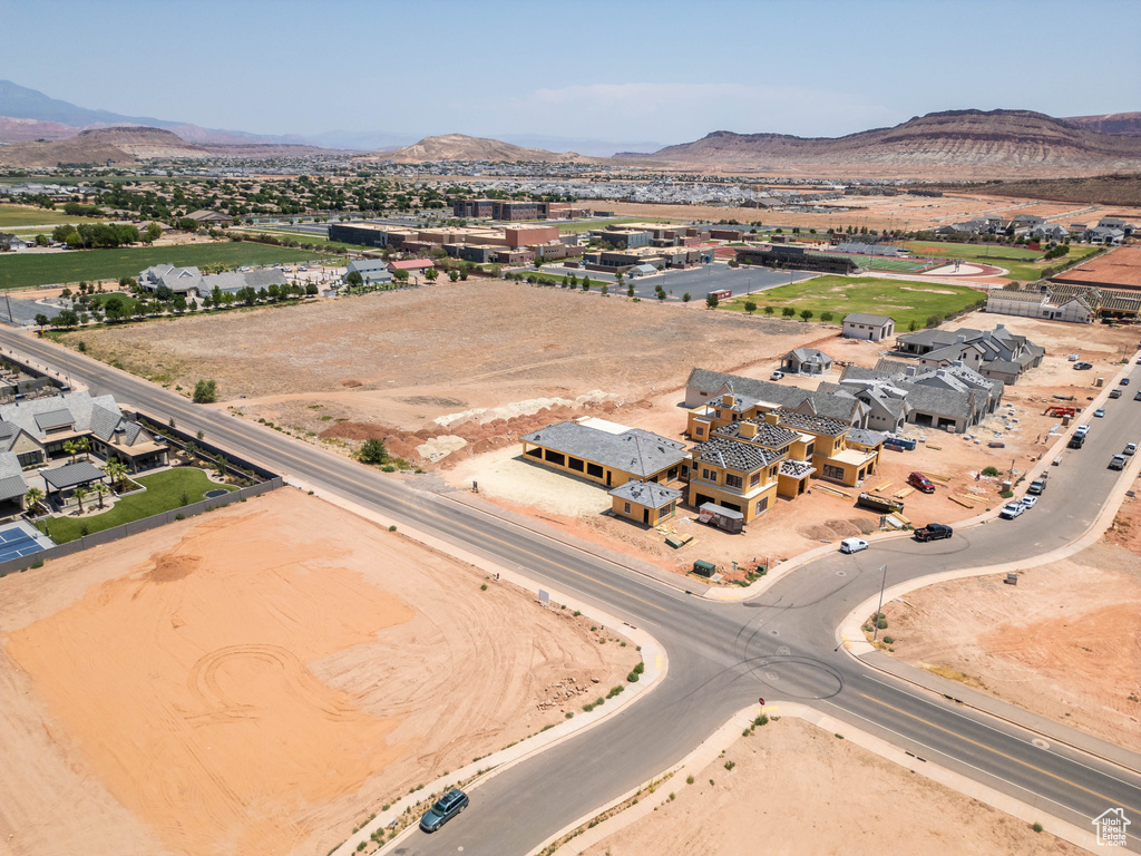  St. George, UT 84790