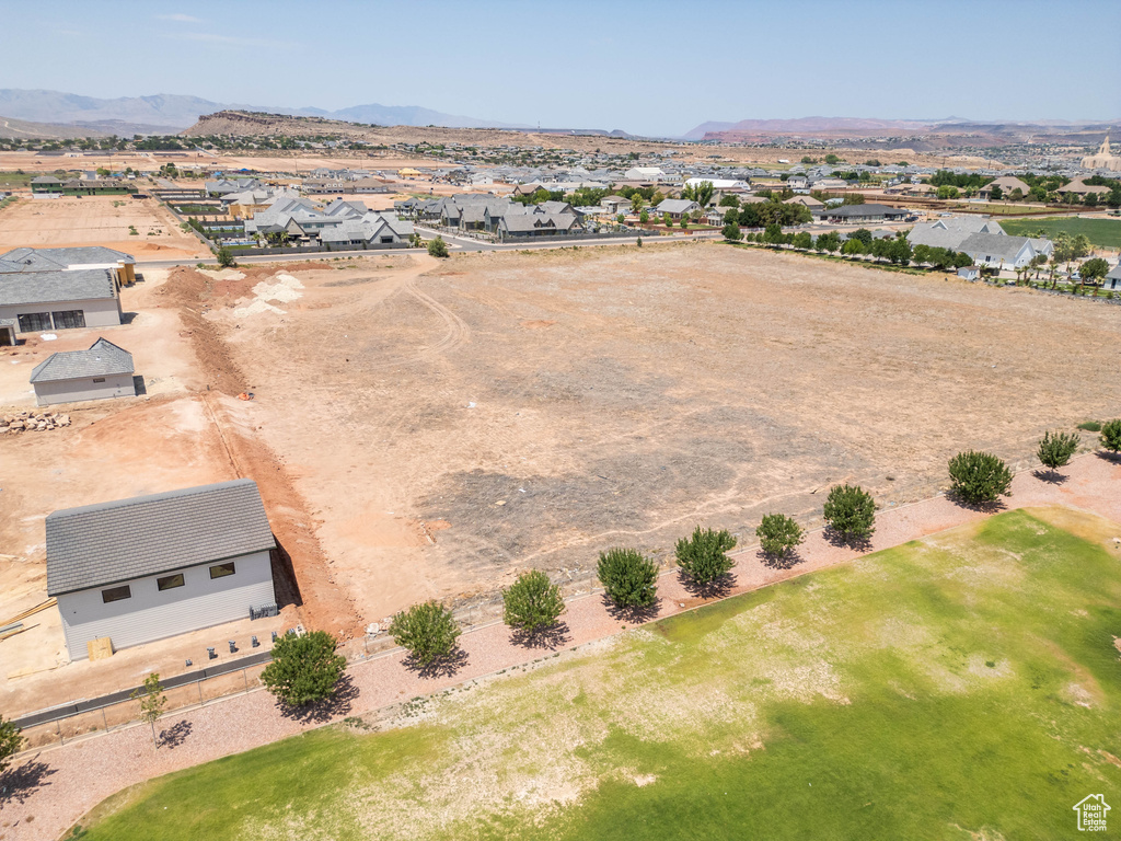  St. George, UT 84790