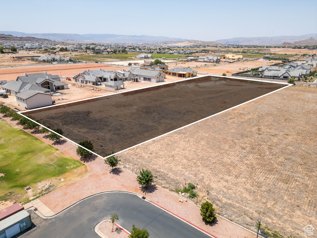  St. George, UT 84790