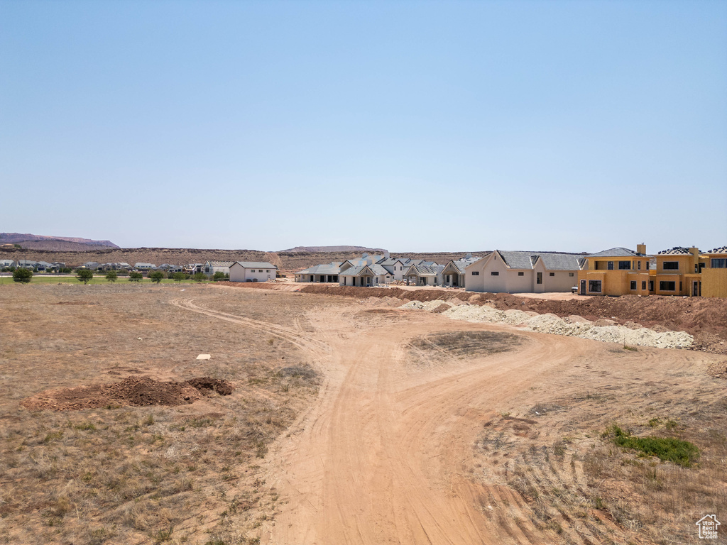  St. George, UT 84790