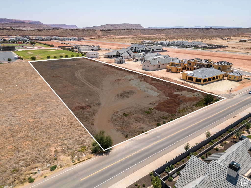  St. George, UT 84790