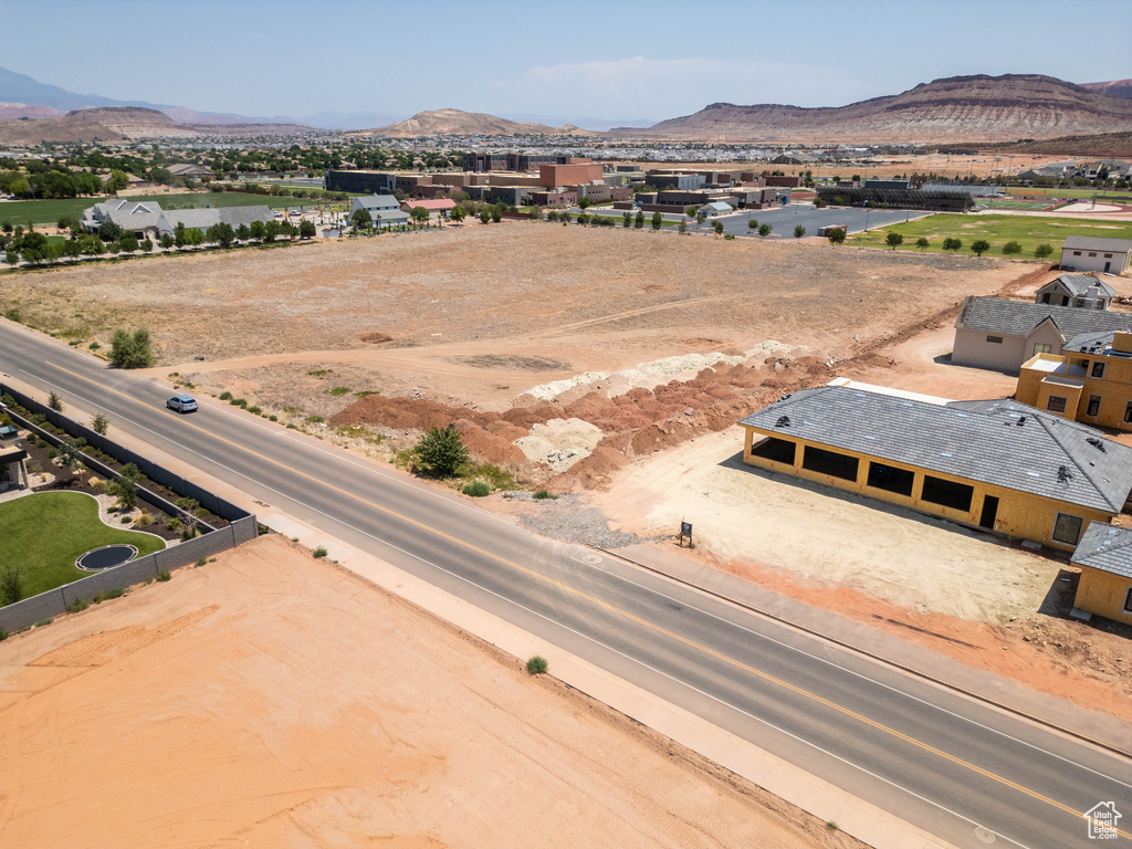  St. George, UT 84790