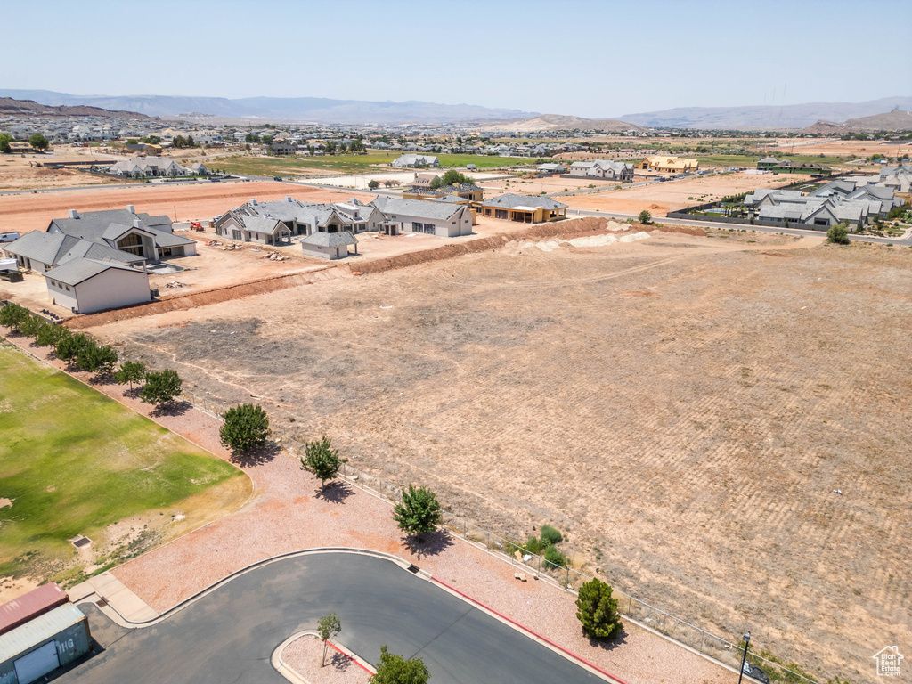  St. George, UT 84790