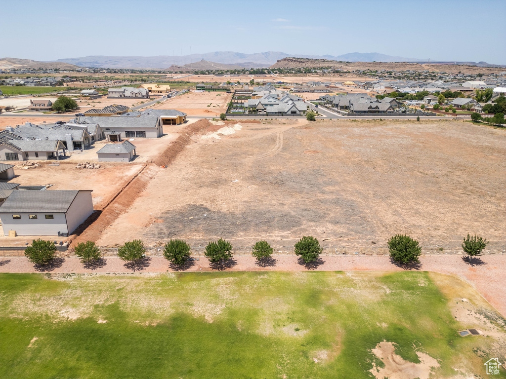  St. George, UT 84790